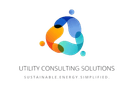 UTCS Help Desk logo